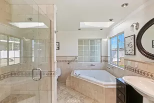 18590 Roberts, Riverside, CA 92508 - Photo 40