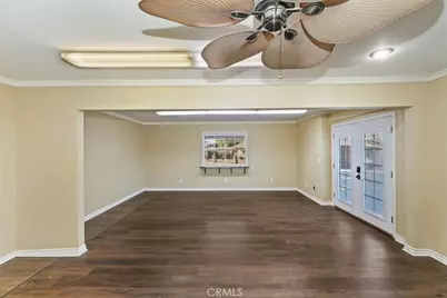 18590 Roberts, Riverside, CA 92508 - Photo 20