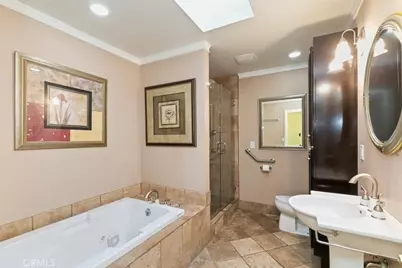 18590 Roberts, Riverside, CA 92508 - Photo 34