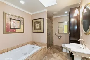 18590 Roberts, Riverside, CA 92508 - Photo 34