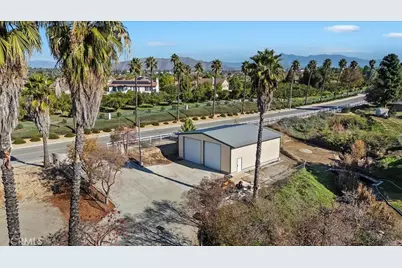 18590 Roberts, Riverside, CA 92508 - Photo 60
