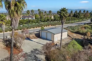 18590 Roberts, Riverside, CA 92508 - Photo 60