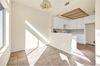 29472 Courtney Place, Temecula, CA 92591 - Photo 12