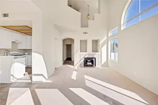 29472 Courtney Pl, Temecula, CA 92591 - Photo 10