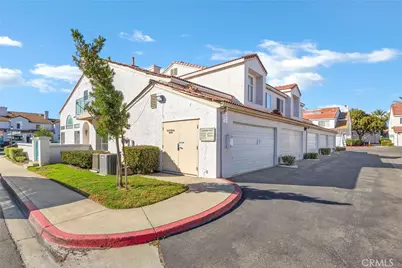 29472 Courtney Place, Temecula, CA 92591 - Photo 34