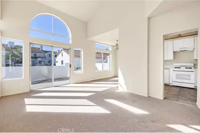 29472 Courtney Place, Temecula, CA 92591 - Photo 8