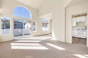 29472 Courtney Pl, Temecula, CA 92591 - Photo 8