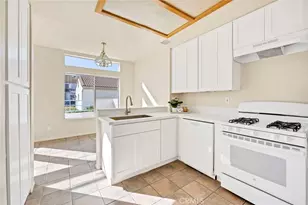 29472 Courtney Pl, Temecula, CA 92591 - Photo 16