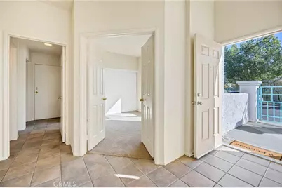 29472 Courtney Place, Temecula, CA 92591 - Photo 4