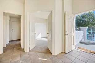 29472 Courtney Pl, Temecula, CA 92591 - Photo 4