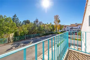 29472 Courtney Pl, Temecula, CA 92591 - Photo 22