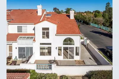 29472 Courtney Place, Temecula, CA 92591 - Photo 28