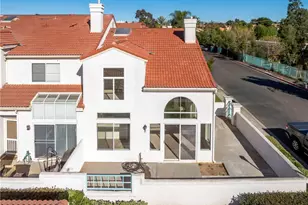 29472 Courtney Pl, Temecula, CA 92591 - Photo 28