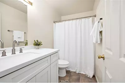 29472 Courtney Place, Temecula, CA 92591 - Photo 18