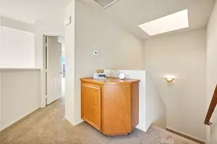 29472 Courtney Pl, Temecula, CA 92591 - Photo 20