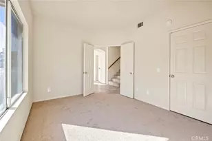 29472 Courtney Pl, Temecula, CA 92591 - Photo 6