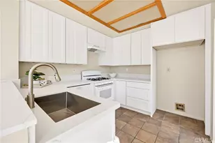 29472 Courtney Pl, Temecula, CA 92591 - Photo 14