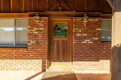 41667 Kalmia, Murrieta, CA 92562 - Photo 6