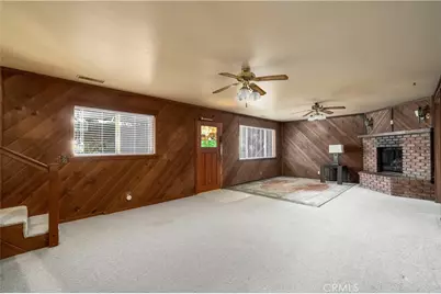 41667 Kalmia, Murrieta, CA 92562 - Photo 8