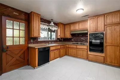 41667 Kalmia, Murrieta, CA 92562 - Photo 12