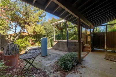 41667 Kalmia, Murrieta, CA 92562 - Photo 32