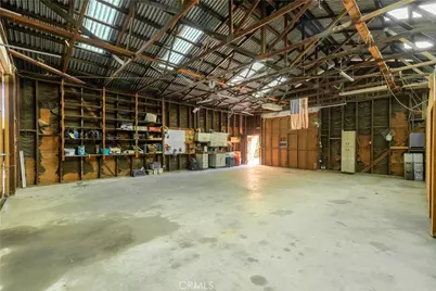 41667 Kalmia, Murrieta, CA 92562 - Photo 34