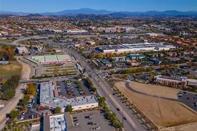 41667 Kalmia, Murrieta, CA 92562 - Photo 40