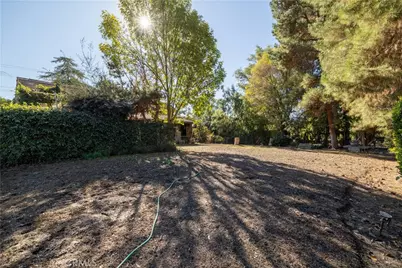 41667 Kalmia, Murrieta, CA 92562 - Photo 26