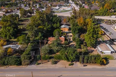 41667 Kalmia, Murrieta, CA 92562 - Photo 36