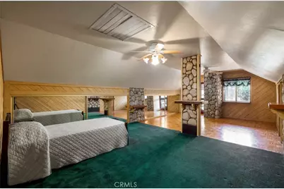 41667 Kalmia, Murrieta, CA 92562 - Photo 20