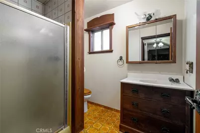 41667 Kalmia, Murrieta, CA 92562 - Photo 14