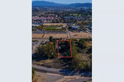 41667 Kalmia, Murrieta, CA 92562 - Photo 44