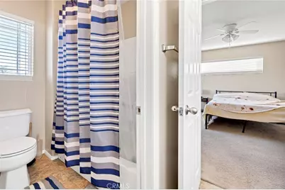 1358 Arrivo Court, San Jacinto, CA 92582 - Photo 22