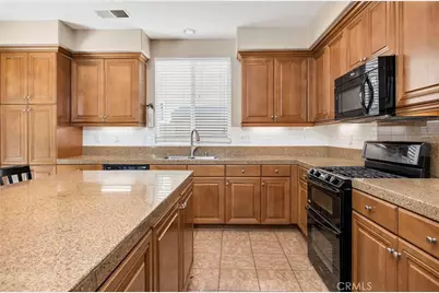 1358 Arrivo Court, San Jacinto, CA 92582 - Photo 10