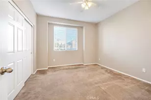 1358 Arrivo Ct, San Jacinto, CA 92582 - Photo 32