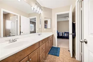 1358 Arrivo Ct, San Jacinto, CA 92582 - Photo 36