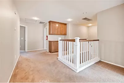 1358 Arrivo Court, San Jacinto, CA 92582 - Photo 26