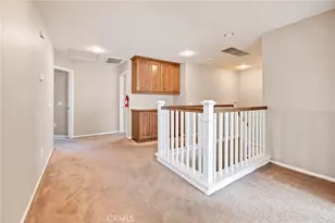 1358 Arrivo Ct, San Jacinto, CA 92582 - Photo 26