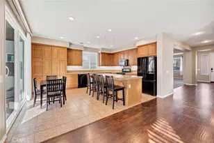 1358 Arrivo Ct, San Jacinto, CA 92582 - Photo 12