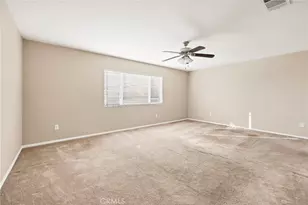 1358 Arrivo Ct, San Jacinto, CA 92582 - Photo 20