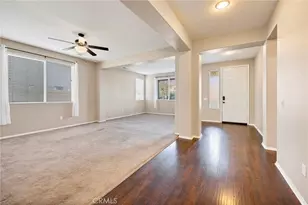 1358 Arrivo Ct, San Jacinto, CA 92582 - Photo 14