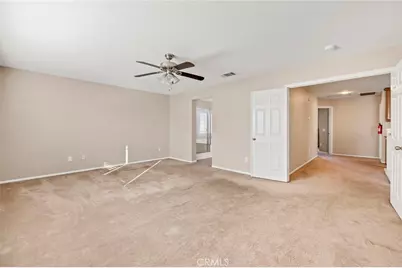 1358 Arrivo Court, San Jacinto, CA 92582 - Photo 34