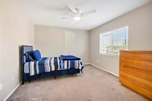 1358 Arrivo Ct, San Jacinto, CA 92582 - Photo 28