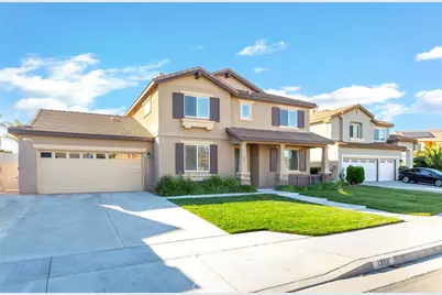 1358 Arrivo Court, San Jacinto, CA 92582 - Photo 4