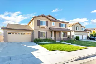 1358 Arrivo Ct, San Jacinto, CA 92582 - Photo 4