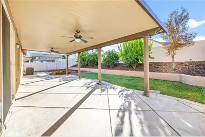 1358 Arrivo Court, San Jacinto, CA 92582 - Photo 8