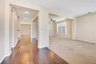 1358 Arrivo Ct, San Jacinto, CA 92582 - Photo 18