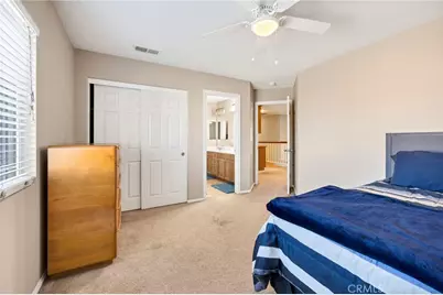 1358 Arrivo Court, San Jacinto, CA 92582 - Photo 30