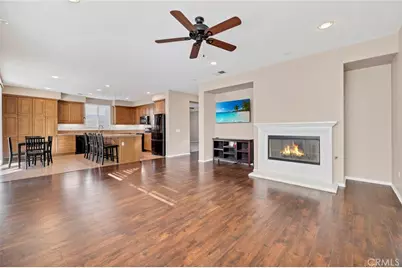 1358 Arrivo Court, San Jacinto, CA 92582 - Photo 16