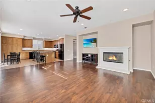 1358 Arrivo Ct, San Jacinto, CA 92582 - Photo 16